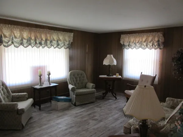 $264,900 | 1011 East Lindbergh Street, Appleton, WI 54911