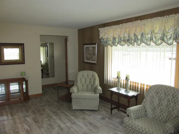 $264,900 | 1011 East Lindbergh Street, Appleton, WI 54911