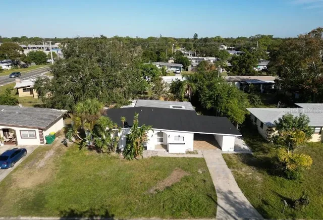 $255,000 | 1112 Myrtle Lane, Cocoa, FL 32922