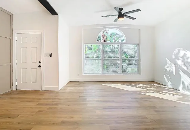 $255,000 | 1112 Myrtle Lane, Cocoa, FL 32922