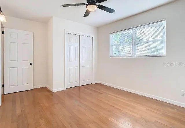 $255,000 | 1112 Myrtle Lane, Cocoa, FL 32922