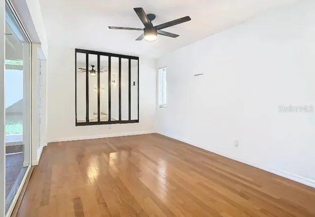 $255,000 | 1112 Myrtle Lane, Cocoa, FL 32922