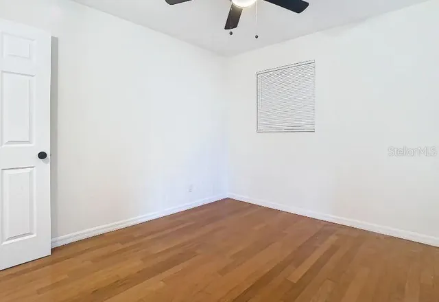 $255,000 | 1112 Myrtle Lane, Cocoa, FL 32922