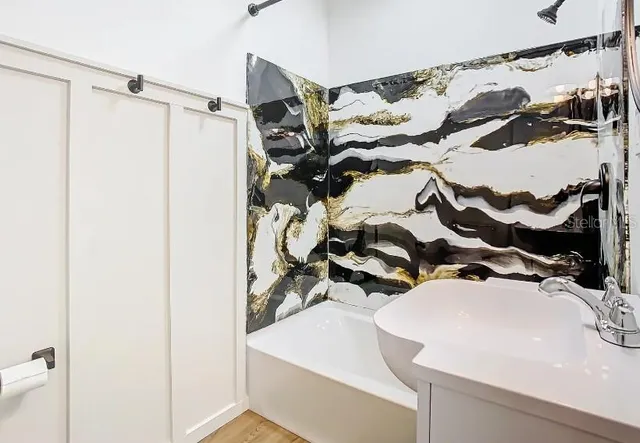 $255,000 | 1112 Myrtle Lane, Cocoa, FL 32922