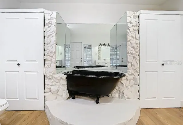 $255,000 | 1112 Myrtle Lane, Cocoa, FL 32922