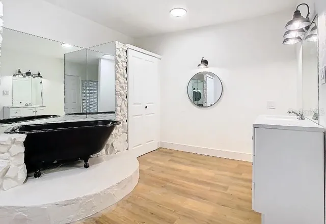 $255,000 | 1112 Myrtle Lane, Cocoa, FL 32922