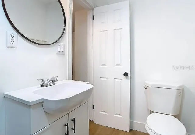 $255,000 | 1112 Myrtle Lane, Cocoa, FL 32922