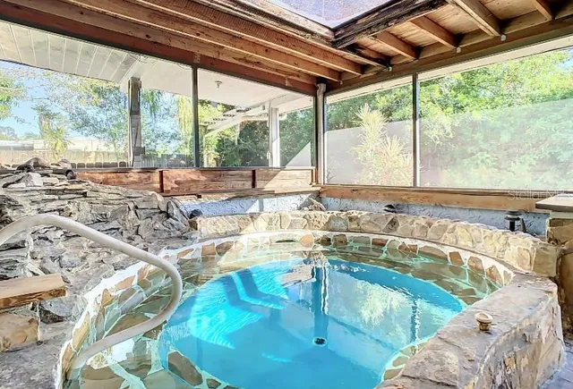 $255,000 | 1112 Myrtle Lane, Cocoa, FL 32922