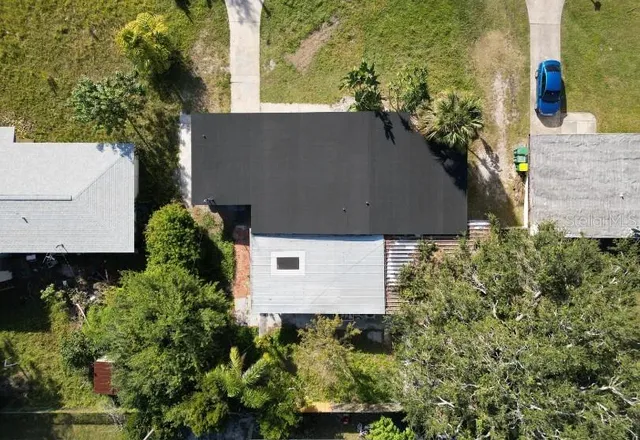 $255,000 | 1112 Myrtle Lane, Cocoa, FL 32922