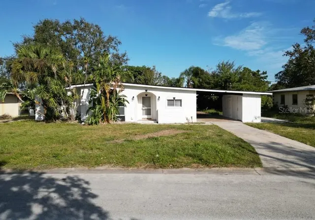$255,000 | 1112 Myrtle Lane, Cocoa, FL 32922
