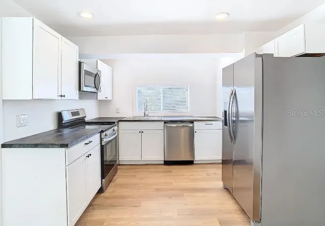 $255,000 | 1112 Myrtle Lane, Cocoa, FL 32922