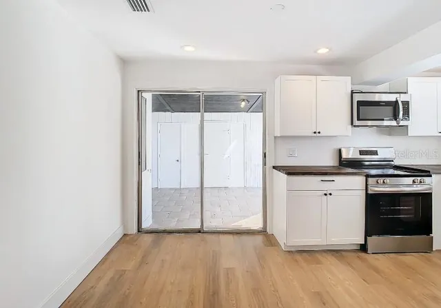 $255,000 | 1112 Myrtle Lane, Cocoa, FL 32922