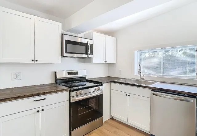 $255,000 | 1112 Myrtle Lane, Cocoa, FL 32922