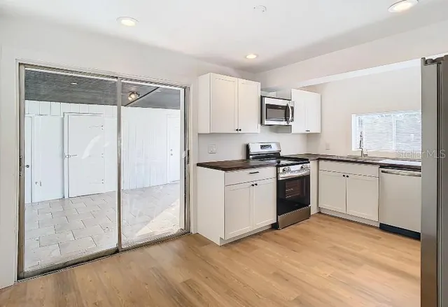 $255,000 | 1112 Myrtle Lane, Cocoa, FL 32922