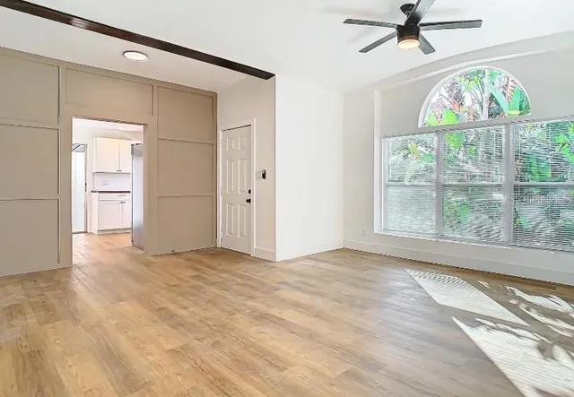 $255,000 | 1112 Myrtle Lane, Cocoa, FL 32922