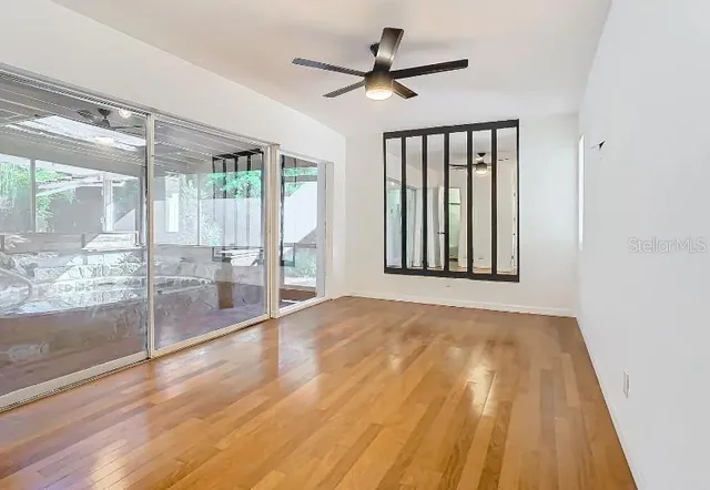 $255,000 | 1112 Myrtle Lane, Cocoa, FL 32922