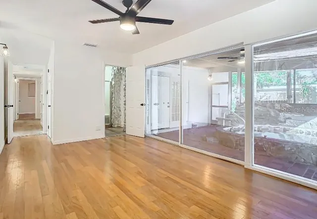 $255,000 | 1112 Myrtle Lane, Cocoa, FL 32922