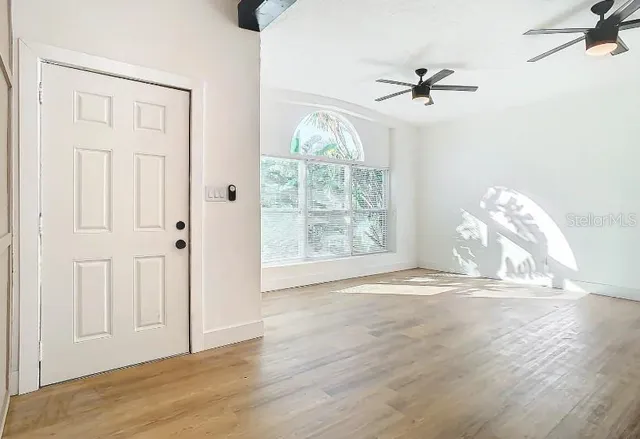 $255,000 | 1112 Myrtle Lane, Cocoa, FL 32922