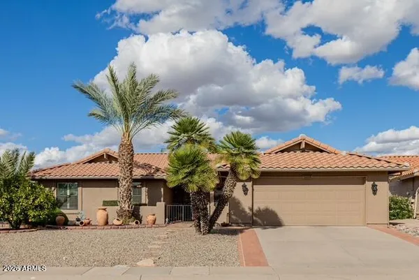 $425,000 | 2122 Leisure World, Mesa, AZ 85206
