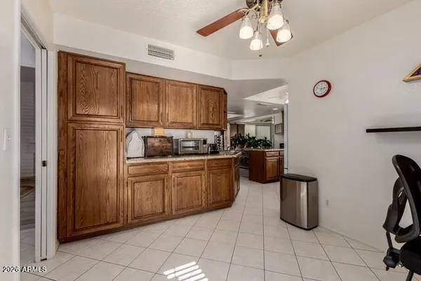 $425,000 | 2122 Leisure World, Mesa, AZ 85206