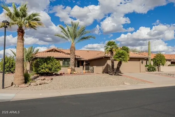 $425,000 | 2122 Leisure World, Mesa, AZ 85206