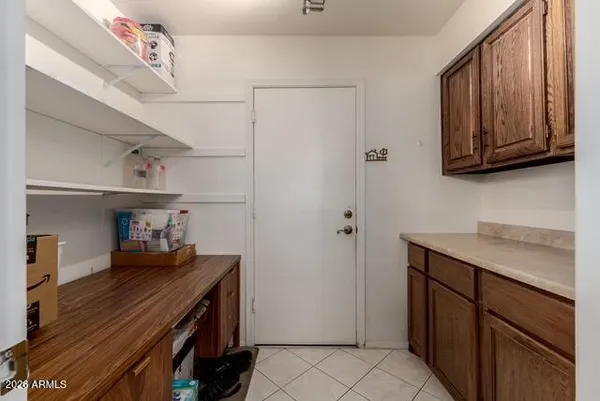 $425,000 | 2122 Leisure World, Mesa, AZ 85206