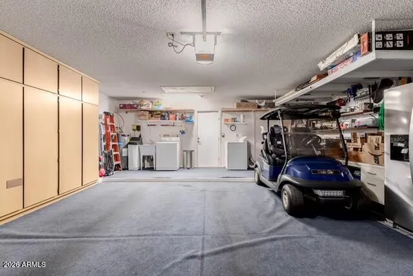 $425,000 | 2122 Leisure World, Mesa, AZ 85206