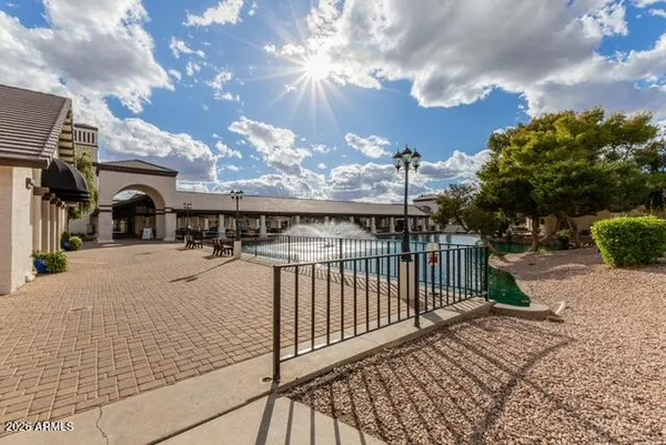 $425,000 | 2122 Leisure World, Mesa, AZ 85206