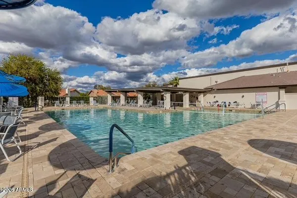 $425,000 | 2122 Leisure World, Mesa, AZ 85206