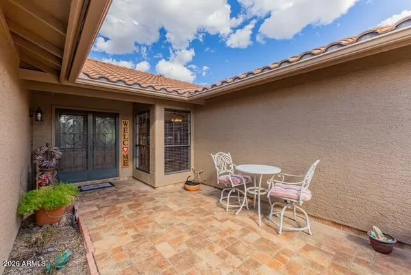 $425,000 | 2122 Leisure World, Mesa, AZ 85206