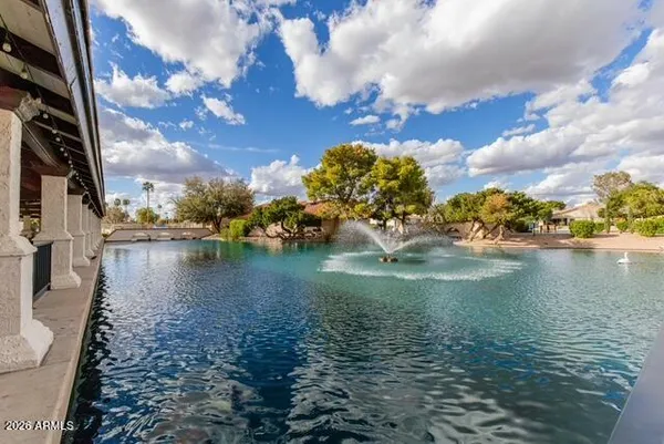 $410,000 | 2122 Leisure World, Mesa, AZ 85206