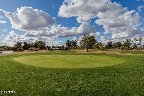 $425,000 | 2122 Leisure World, Mesa, AZ 85206