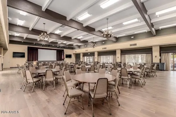 $410,000 | 2122 Leisure World, Mesa, AZ 85206