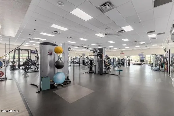 $410,000 | 2122 Leisure World, Mesa, AZ 85206