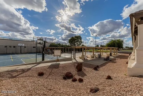 $410,000 | 2122 Leisure World, Mesa, AZ 85206