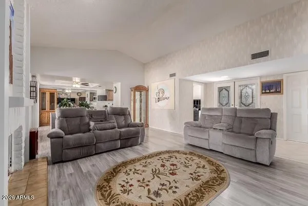$425,000 | 2122 Leisure World, Mesa, AZ 85206