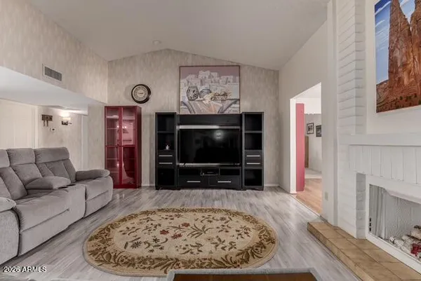 $425,000 | 2122 Leisure World, Mesa, AZ 85206