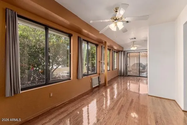 $425,000 | 2122 Leisure World, Mesa, AZ 85206