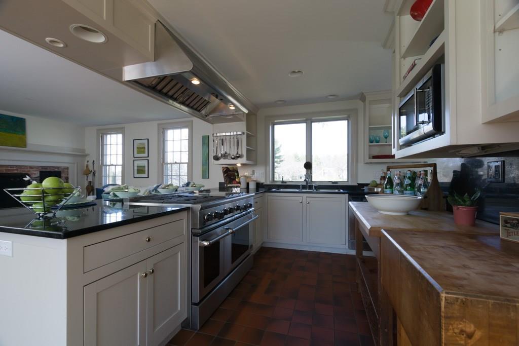 312 Bristol Road Damariscotta, ME 04543 - Photo 6 of 34 Photo