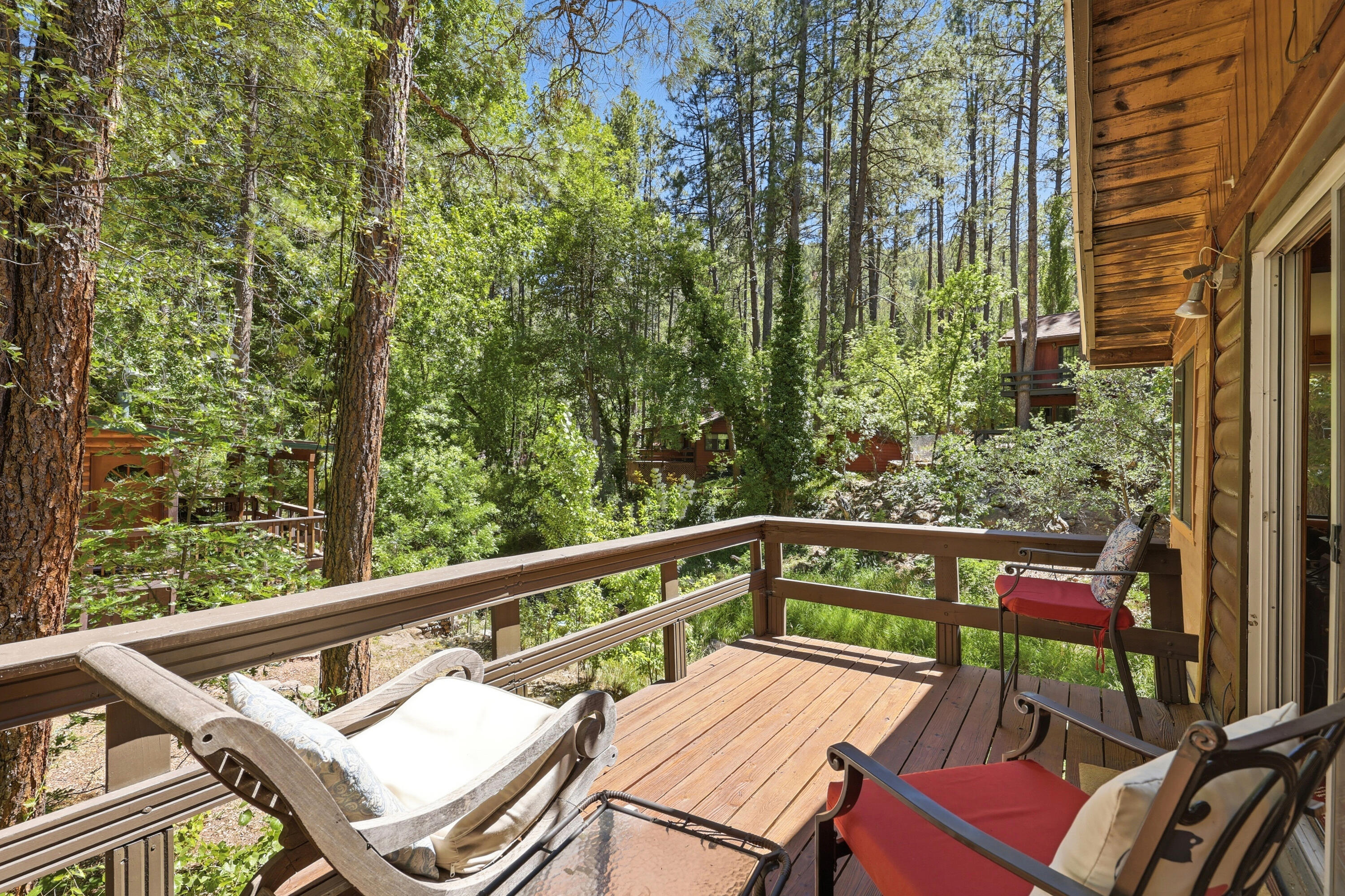 350 Buenagua Road Payson, AZ 85541 - Photo 16 of 36 Gallery Image 16