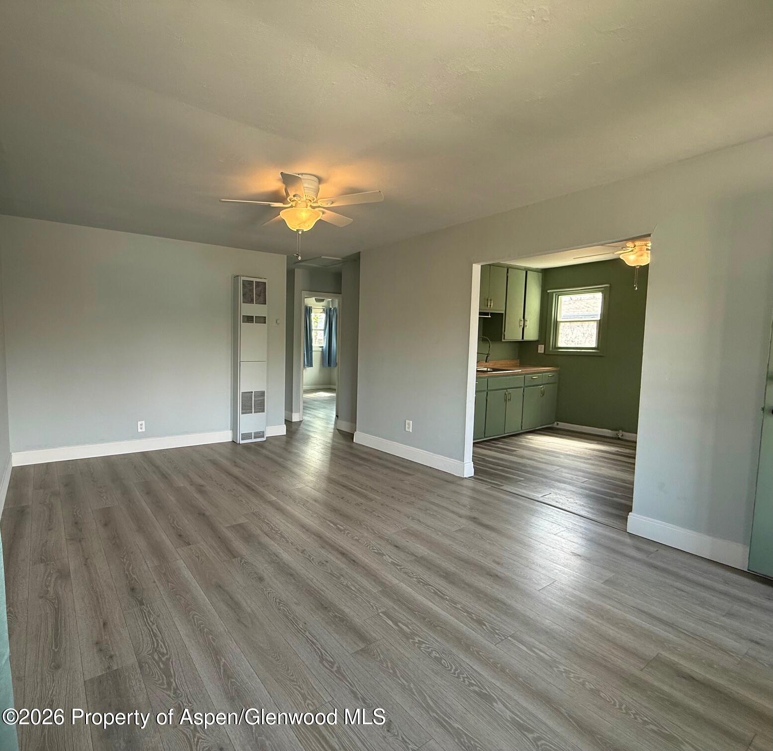326 Prefontaine Avenue Rifle, CO 81650 - Photo 5 of 12 image3 (43)