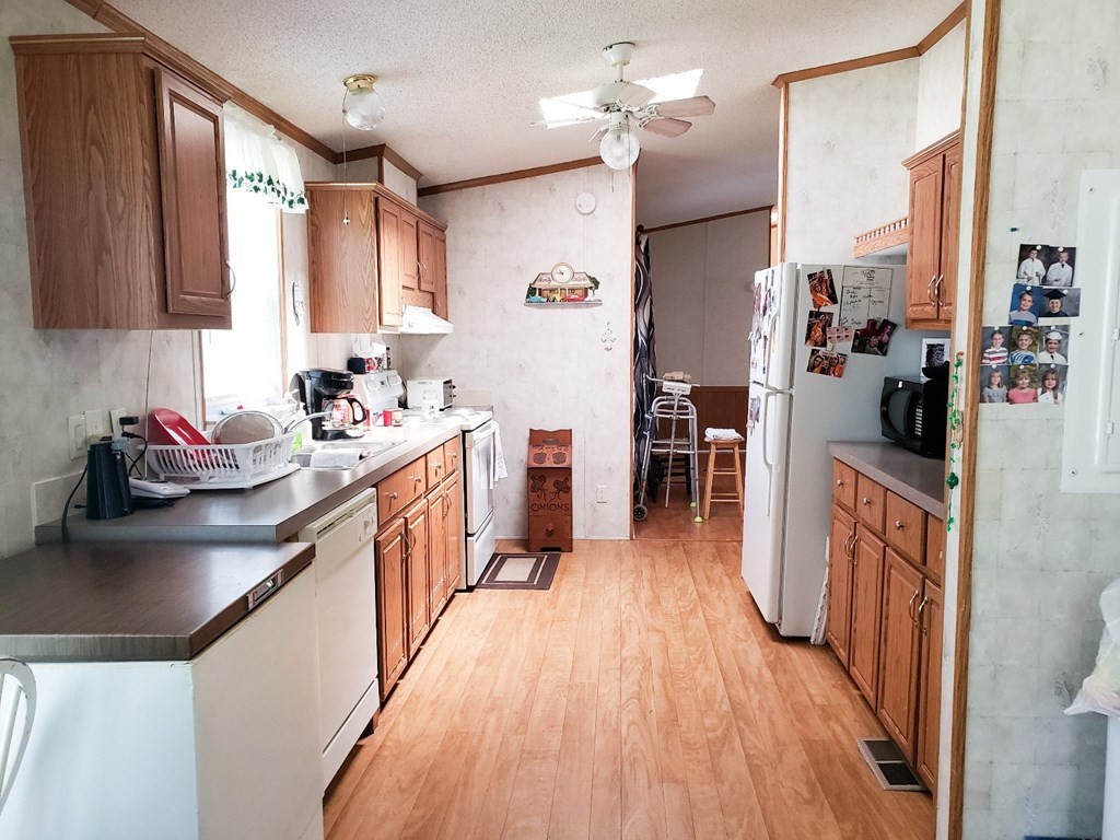 3200 Wasson Road Ten Mile, TN 37880 - Photo 17 of 29 Gallery Image 17