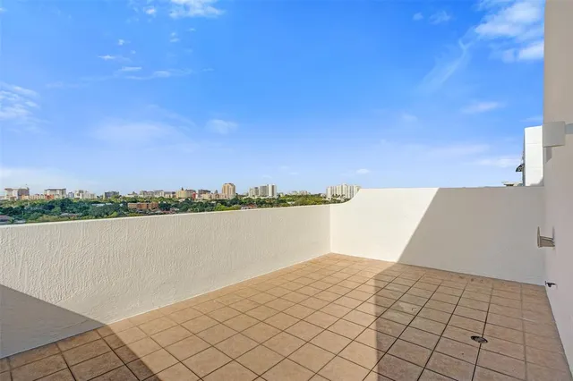 a view of a lake view