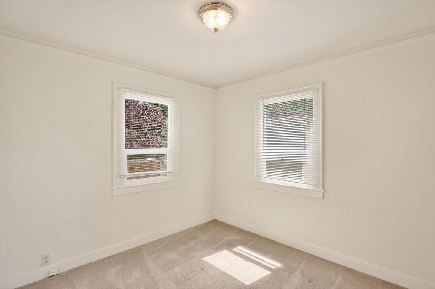 1099 David Avenue Monterey, CA 93940 - Photo 16 of 29