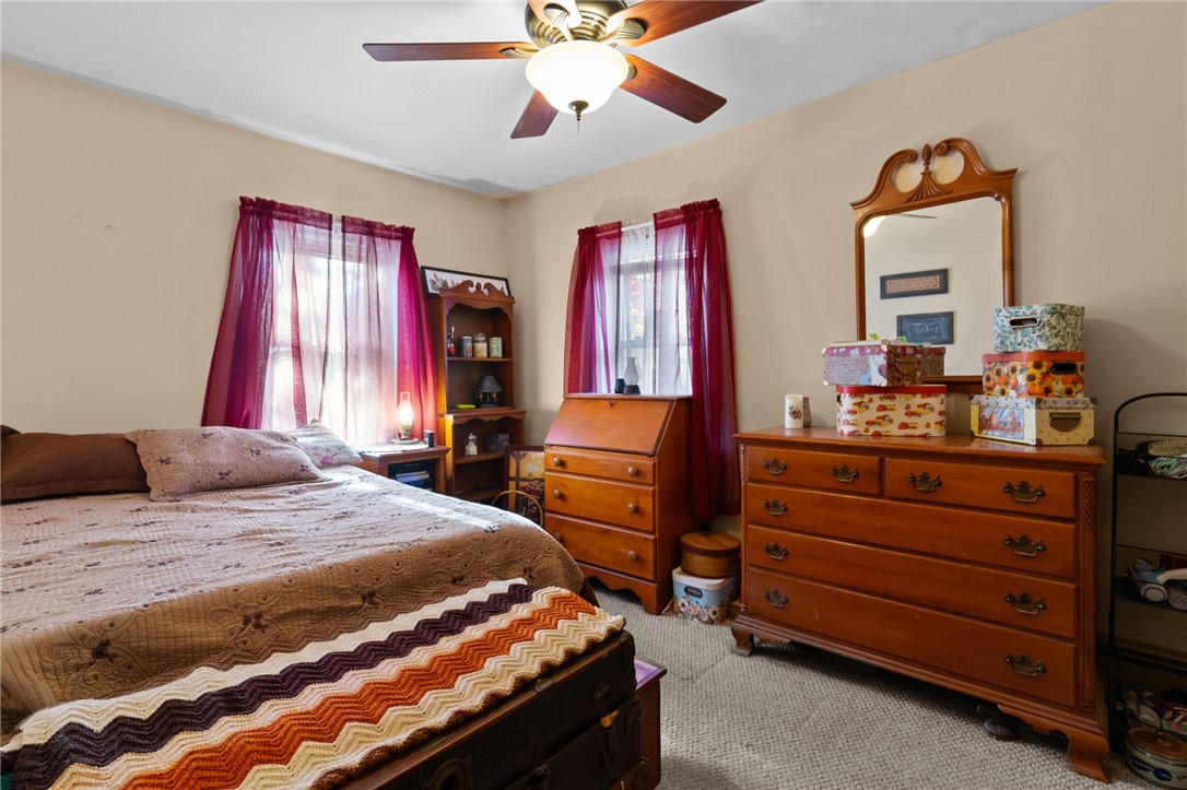 222 Sowams Road Barrington, RI 02806 - Photo 13 of 22 Gallery Image 13