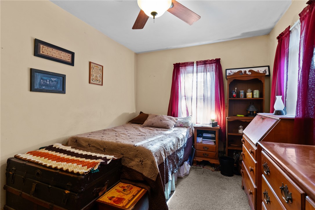 222 Sowams Road Barrington, RI 02806 - Photo 14 of 22 Gallery Image 14