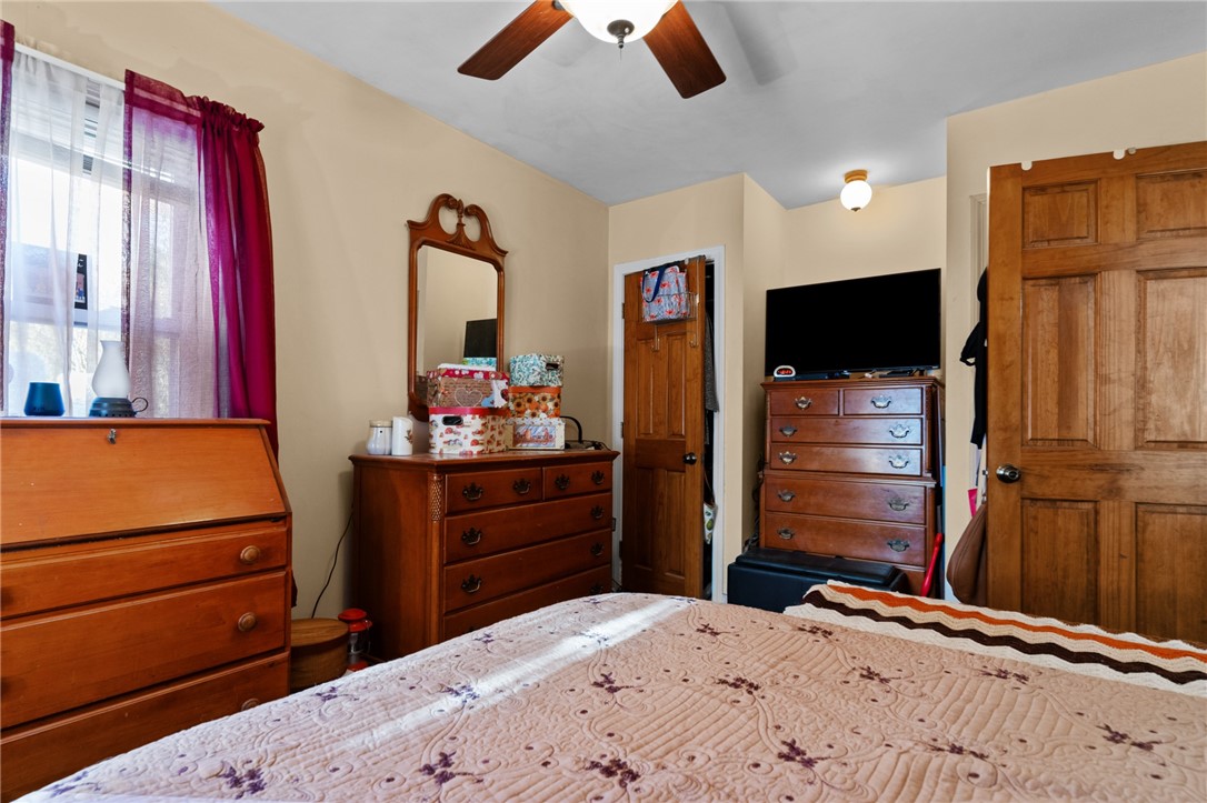 222 Sowams Road Barrington, RI 02806 - Photo 15 of 22 Gallery Image 15