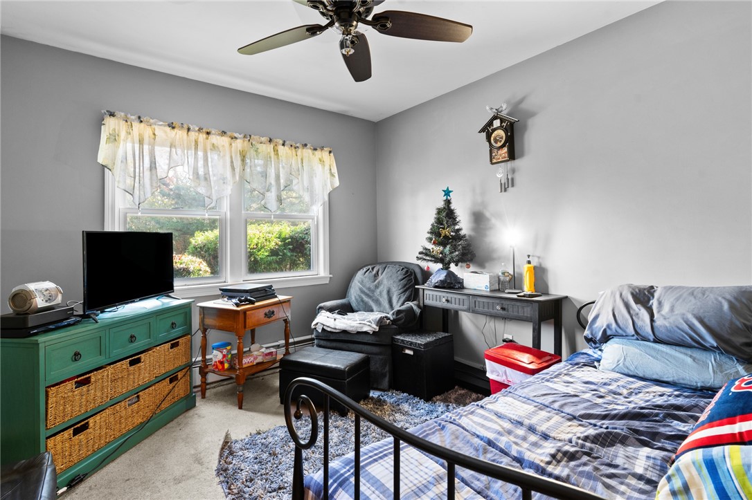 222 Sowams Road Barrington, RI 02806 - Photo 16 of 22 Gallery Image 16