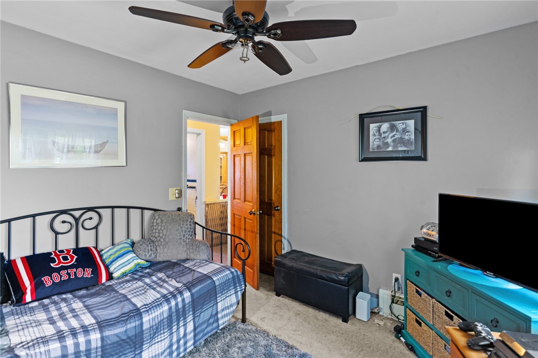 222 Sowams Road Barrington, RI 02806 - Photo 17 of 22 Gallery Image 17
