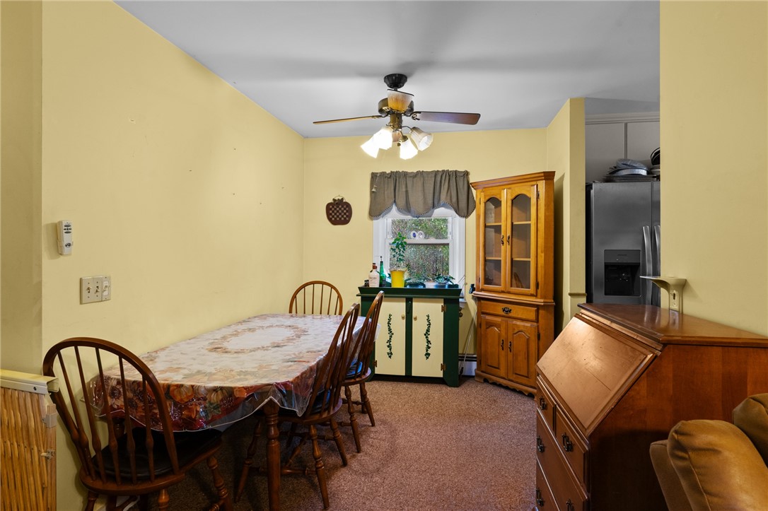 222 Sowams Road Barrington, RI 02806 - Photo 19 of 22 Gallery Image 19